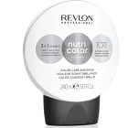 Revlon Professional Nutri Color Filters 1011 Intense silver 240 ml