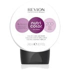 Revlon Professional Nutri Color Filters 200 Violet 240 ml