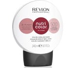 Revlon Professional Nutri Color Filters 500 Purple red 240 ml