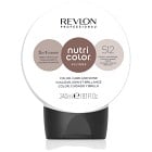 Revlon Professional Nutri Color Filters 512 Pearly ash brown 240 ml