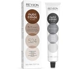 Revlon Professional Nutri Color Filters 524 Coppery pearl brown 100 ml
