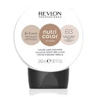 Revlon Professional Nutri Color Filters 613 Golden ash brown 240 ml