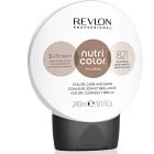 Revlon Professional Nutri Color Filters 821 Silver Beige 240 ml