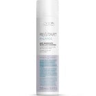 Revlon Professional Restart Balance Anti-dandruff micellar shampoo 250 ml