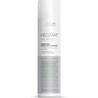Revlon Professional Restart Balance Purifying micellar shampoo 250 ml
