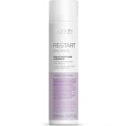 Revlon Professional Restart Balance Scalp soothing cleanser 250 ml