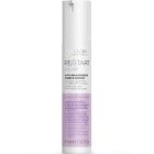 Revlon Professional Restart Color Anti-brassiness purple drops 50 ml