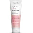 Revlon Professional Restart Color Protective melting conditioner 200 ml