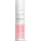 Revlon Professional Restart Color Protective Micellar Shampoo 250 ml