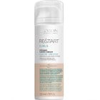 Revlon Professional Restart Curls Defining Cream 150 ml