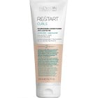 Revlon Professional Restart Curls Nourishing Conditioner 200 ml
