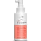Revlon Professional Restart Density Anti Hair Loss Direct Spray 100 ml