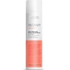 Revlon Professional Restart Density Anti-Hair Loss Micellar Shampoo 250 ml