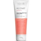 Revlon Professional Restart Density Fortifying Melting Conditioner 200 ml
