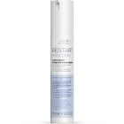 Revlon Professional Restart Hydration Anti-frizz Moisturizing Drops 50 ml