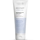 Revlon Professional Restart Hydration Moisture melting conditioner 200 ml