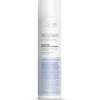 Revlon Professional Restart Hydration Moisture Micellar Shampoo 250 ml