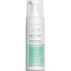 Revlon Professional Restart Volume Lift-up body foam 165 ml
