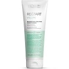 Revlon Professional Restart Volume Magnifying Melting Conditioner 200 ml