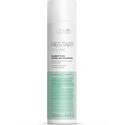 Revlon Professional Restart Volume Magnifying Micellar Shampoo 250 ml