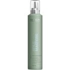 Revlon Professional Style Masters Amplifier Mousse 300 ml
