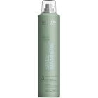 Revlon Professional Style Masters Elevator Spray 300 ml