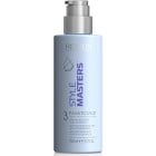 Revlon Professional Style Masters Fanaticurls 150 ml