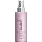 Revlon Professional Style Masters Memory Spray 150 ml