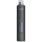 Revlon Professional Style Masters Modular Hairspray 500 ml