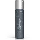 Revlon Professional Style Masters Modular Hairspray Mini 75 ml