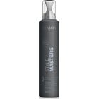 Revlon Professional Style Masters Modular Mousse 300 ml