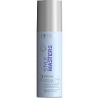 Revlon Professional Style Masters Orbital 150 ml