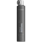 Revlon Professional Style Masters Photo Finisher Hairspray 500 ml