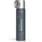 Revlon Professional Style Masters Photo Finisher Hairspray Mini 75 ml