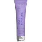 Revlon Professional Style Masters Smooth Control Iron Guard 150 ml