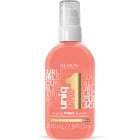 Revlon Professional Uniq One All in One Curls Treatment 230 ml