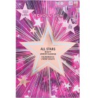 Revolution Beauty Makeup Advent Calendar 2025