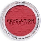 Revolution Blusher Reloaded Rose Kiss 5,5 g