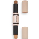 Revolution Fast Base Contour Stick Dark