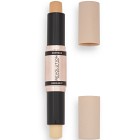 Revolution Fast Base Contour Stick Fair