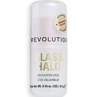 Revolution Glass Halo Highlighter Stick Golden Glow 5,5 g