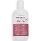 Revolution Hair Plex 5 Bond Plex Conditioner 250 ml