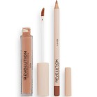 Revolution Lip Contour Kit Lover 3 ml