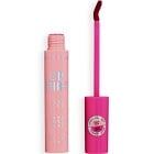 Revolution Lip Shift Peel Off Lip Stain Eternal Blossom Pink 2,5 ml