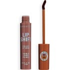 Revolution Lip Shift Peel Off Lip Stain Lunar Kiss Red 2,5 ml