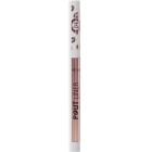 Revolution Pout Bomb Plumping Lip Liner Fake the Filler Clear 0,2 g