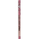 Revolution Pout Bomb Plumping Lip Liner Kiss Baby Pink