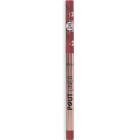 Revolution Pout Bomb Plumpin g Lip Liner Burnt Cherry Red 0,2 g