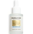 Revolution Pro Miracle 10% Niacinamide 1% Zinc Serum 30 ml