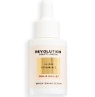 Revolution Pro Miracle 12.5% Vitamin C Serum 30 ml